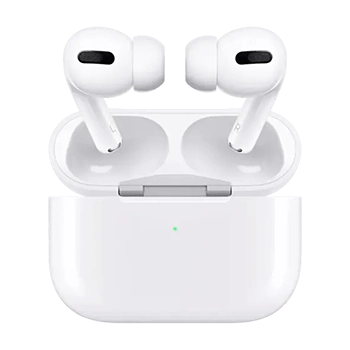 ایرپادز پرو Apple